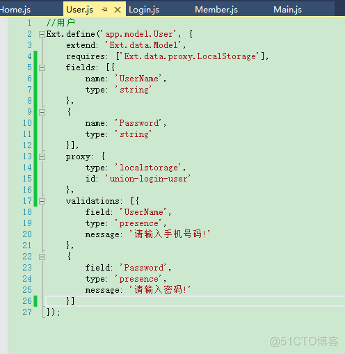 touch 镜像 touch js_touch 镜像_06