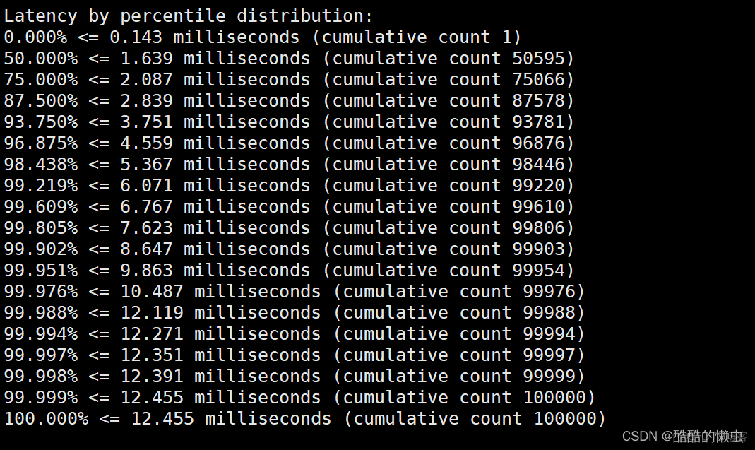 redis 命令set key redis 命令执行逻辑_缓存_05