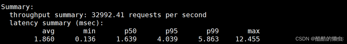 redis 命令set key redis 命令执行逻辑_数据库_07