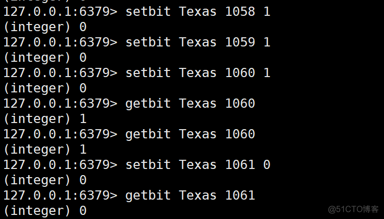 redis 命令set key redis 命令执行逻辑_字符串_32