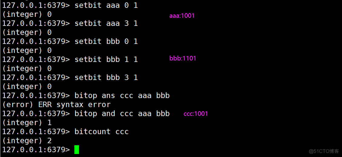 redis 命令set key redis 命令执行逻辑_redis 命令set key_35