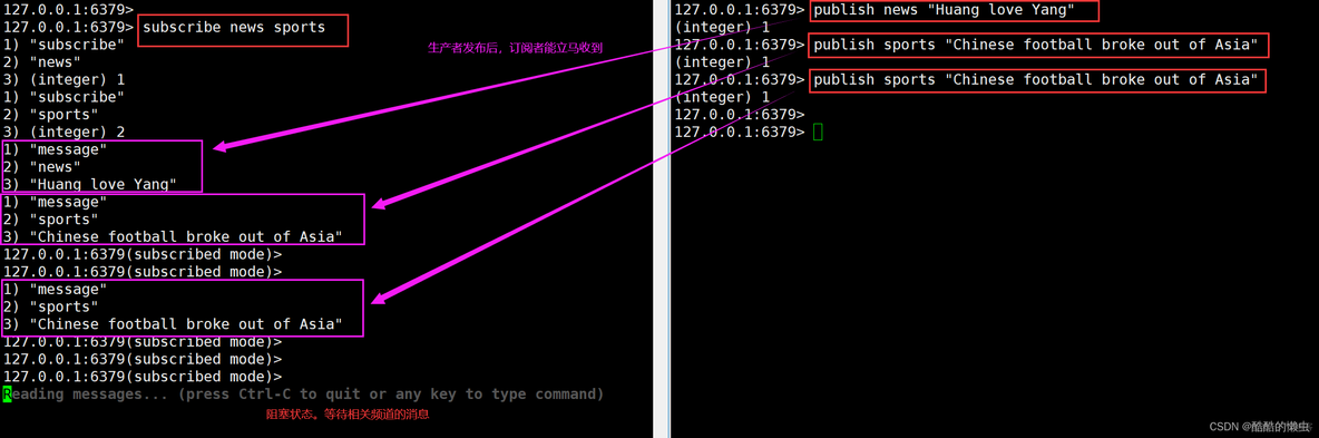 redis 命令set key redis 命令执行逻辑_字符串_48