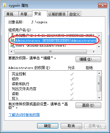 semanage 不能删除 22 port 无法删除_删除文件_21