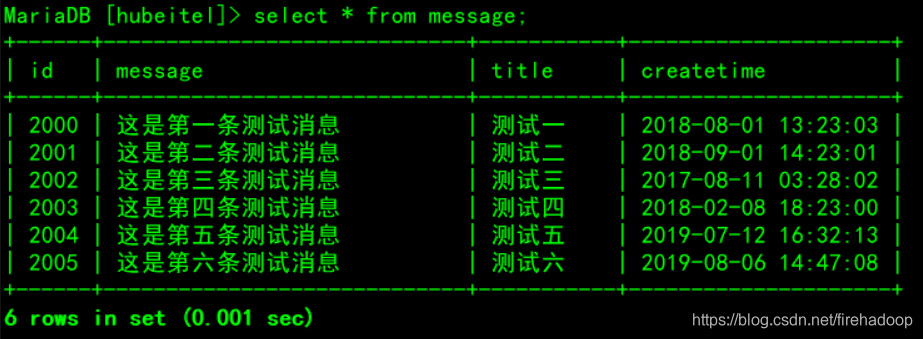 redis新增数据脚本格式 redis创建数据表_redis_16