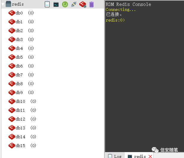 redis slowlog get 结果详解 redis getshell_redis_08