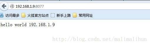 rancher 负载均衡 重写 负载均衡重启_nginx_02