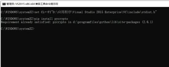 python3 反编译apk python如何反编译_hive_11