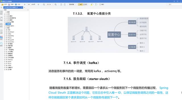 springboot HandlerInterceptor修改返回值 springboot方法的返回值_List