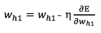 python json None 转成 null python json转为list_numpy_07