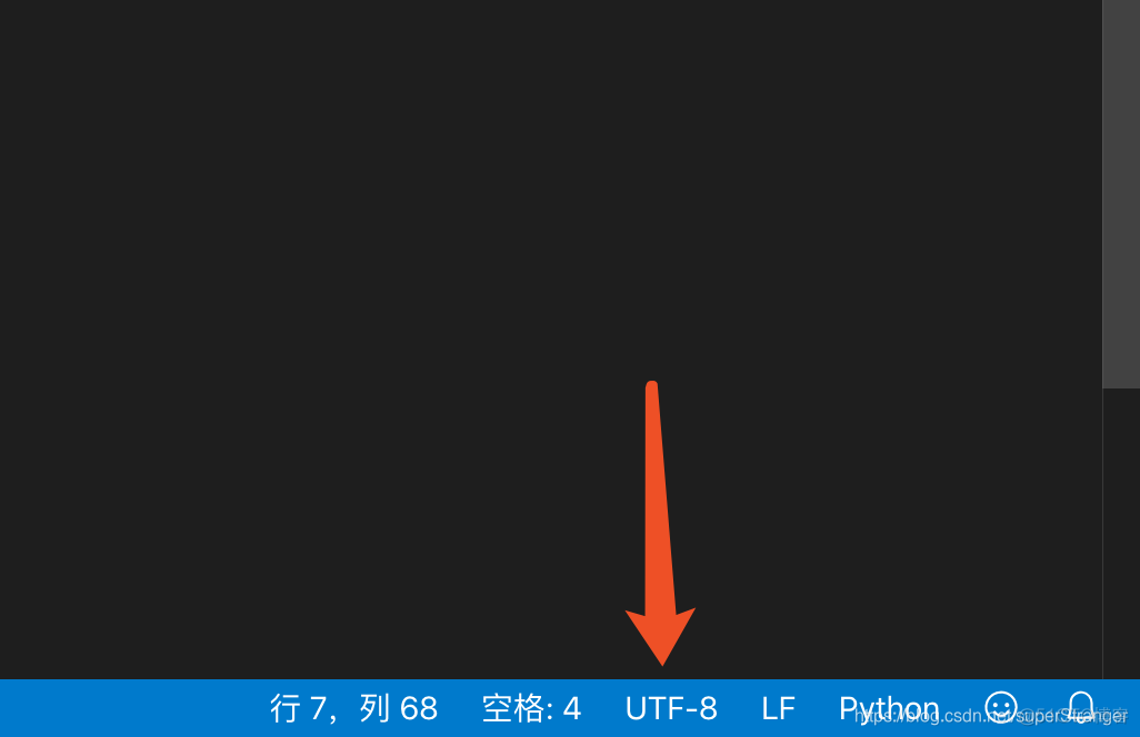 python的interpreter的文件名 python程序文件名_字符串