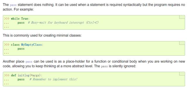 python运行时if语句后面的冒号报错 python if冒号_Python