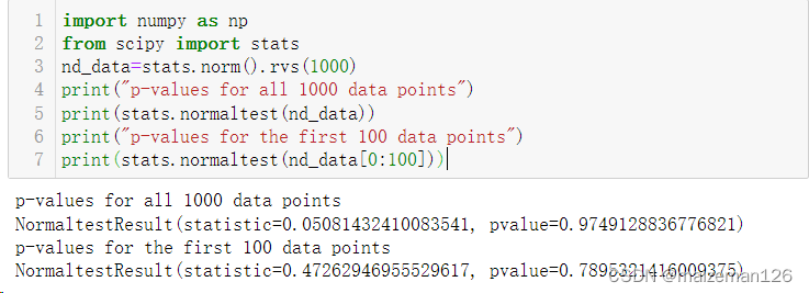 python 校验excel格式 python检验_python 校验excel格式_05