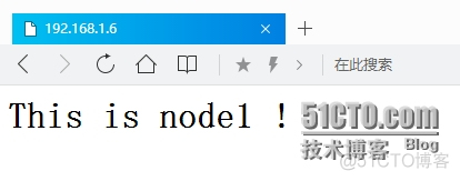 nginx部署无法访问后端怎么办 nginx 304无法访问_开发工具_08