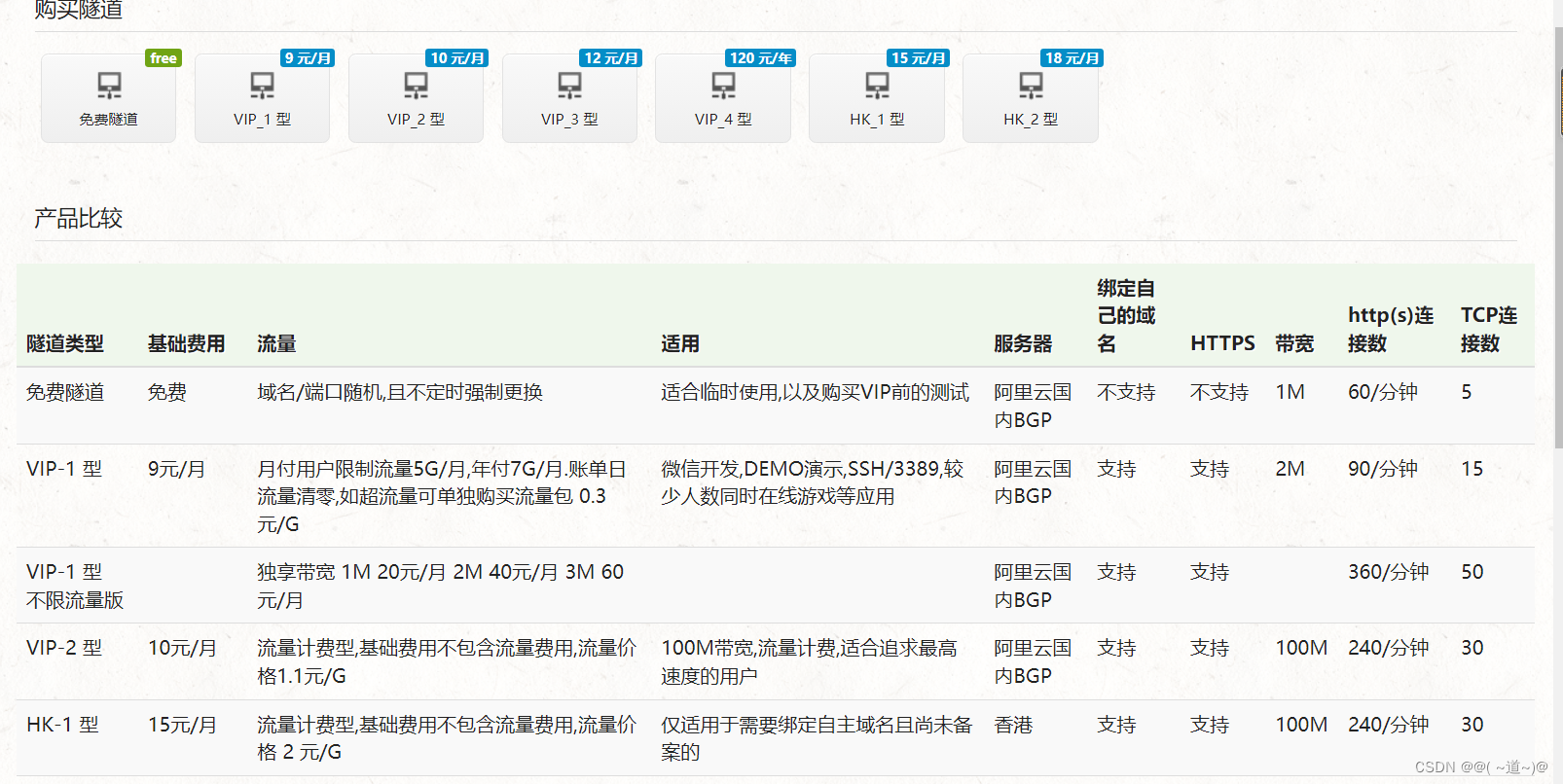 kali苹果系统监控代码 kali监控电脑_linux_07