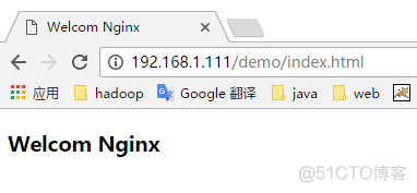 nginx 死链接 nginx主动断开连接_后端