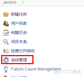 jenkin添加ansible节点 jenkins添加node节点_Docker