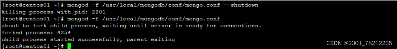 mongodb数据量大小查看 怎么查看mongodb里的数据_数据库_22