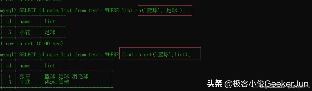 java 判断字符串所在的下标 java判断字符串在不在list中_字符串_15