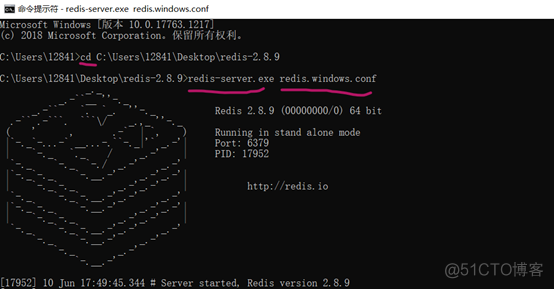 java往redis中写值 redis使用java_java往redis中写值_09