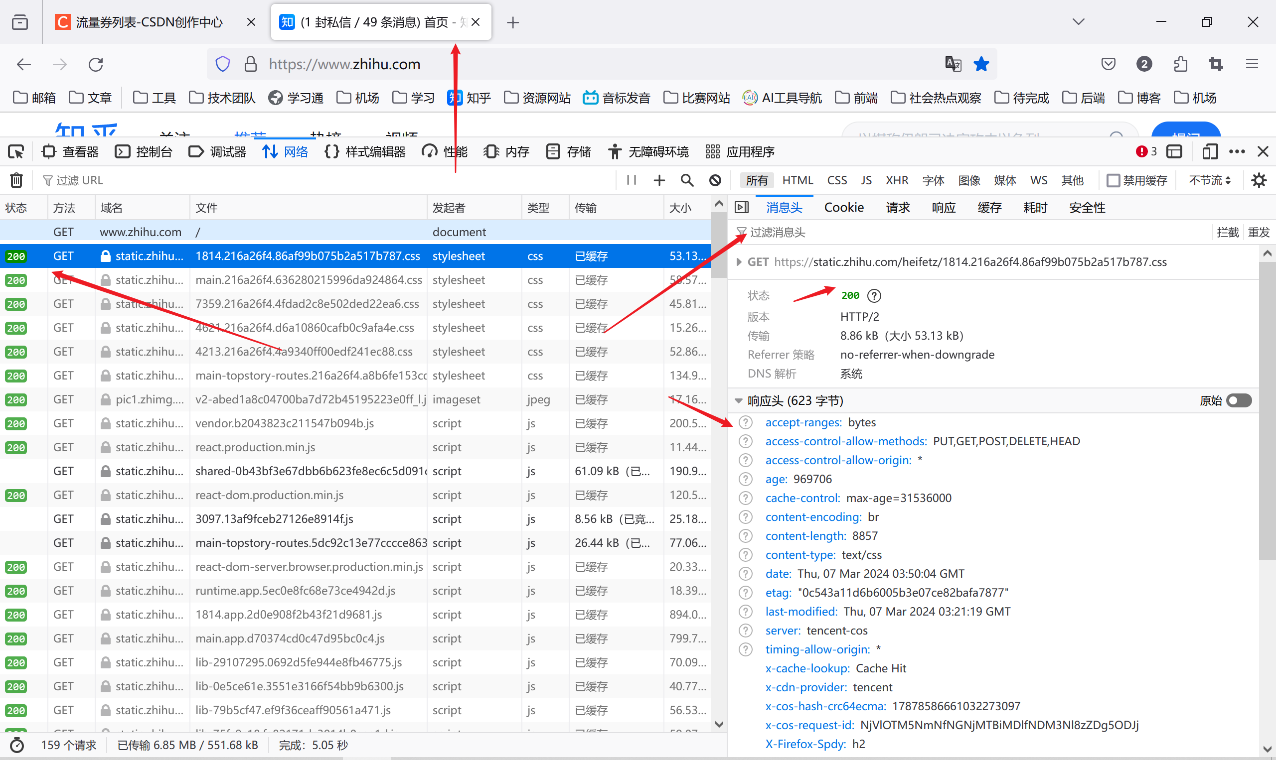 java decimal 前端怎么接收 java怎么给前端写接口_前端