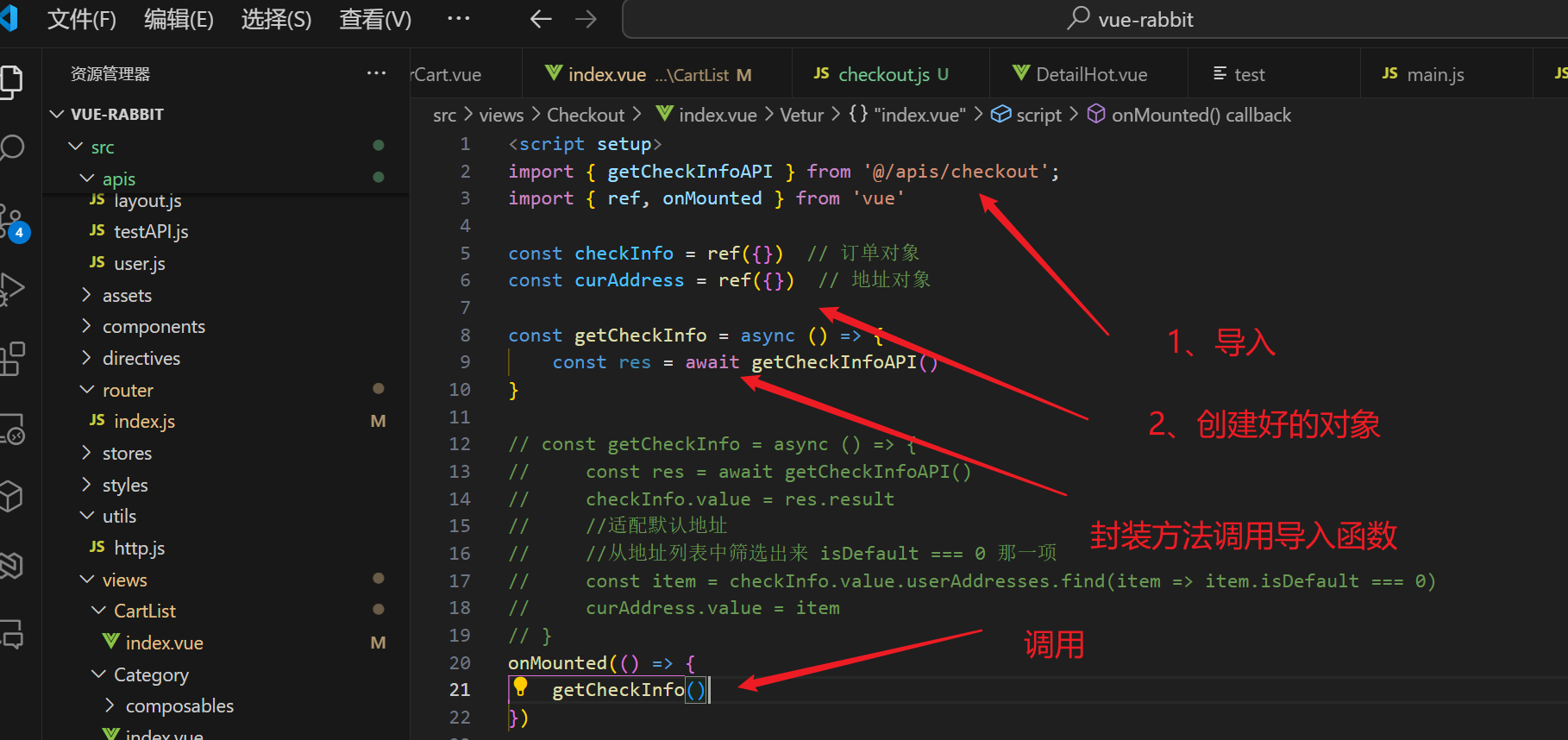 java decimal 前端怎么接收 java怎么给前端写接口_前端_10