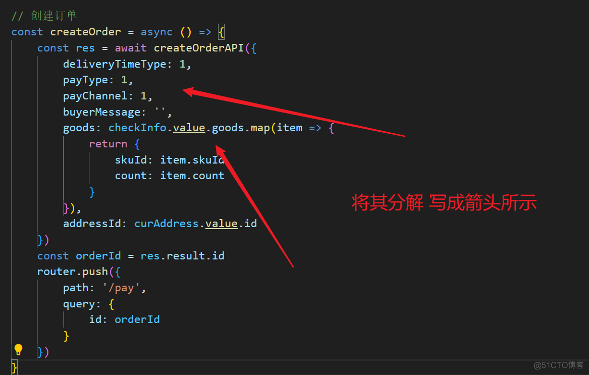 java decimal 前端怎么接收 java怎么给前端写接口_前端框架_16