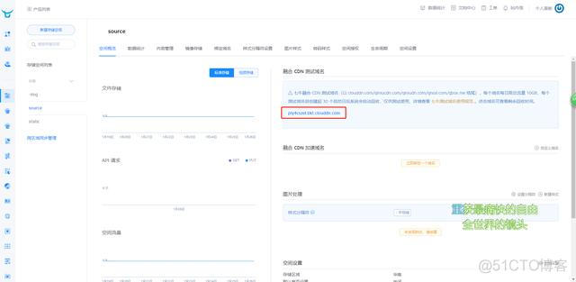 docker前后端分离部署 端口转发 docker部署前端vue项目_状态码_26