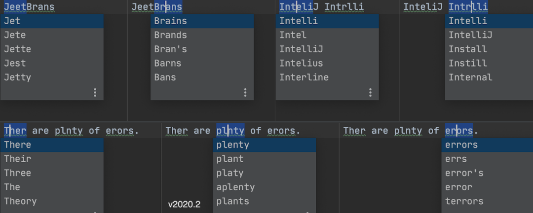 idea libraries 不更新 必须要要删除 怎么让idea不更新_Java_10