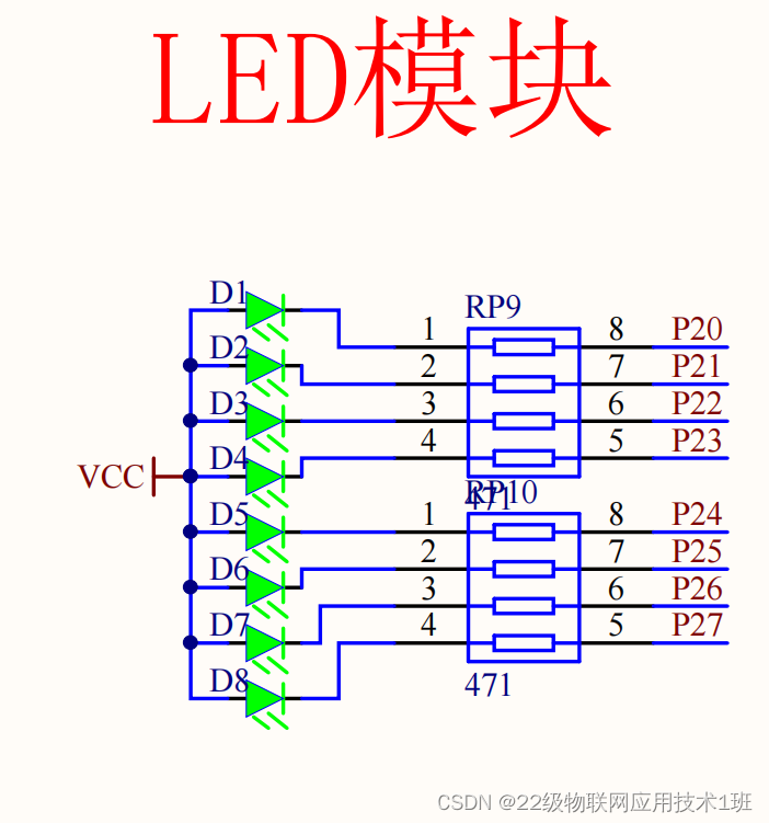 cubemx有没有51单片机的 c51系列单片机_单片机