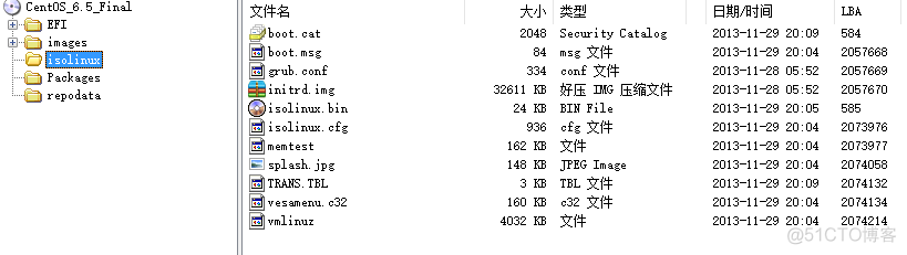 centos6 sysdig安装 centos6怎么安装_centos6 sysdig安装_04