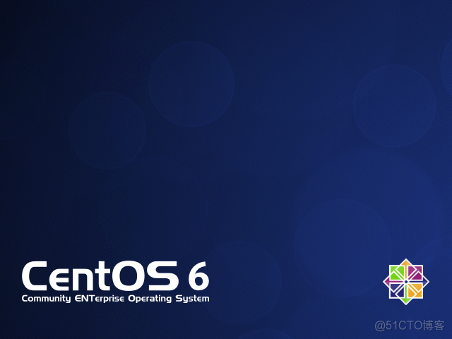 centos6 sysdig安装 centos6怎么安装_centos6 sysdig安装_06