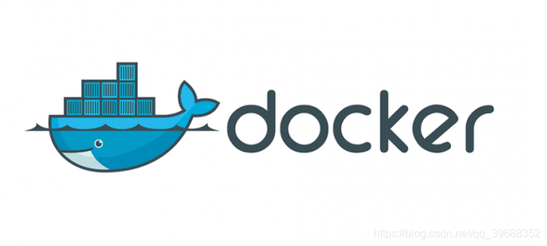 docker启动wvp docker启动命令_docker