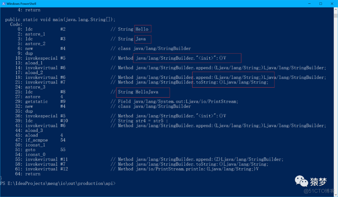 android 将byte数组添加到json中 byte数组tostring_byte数组转string_09