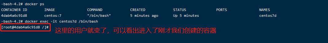 docker启动wvp docker启动命令_docker启动wvp_18