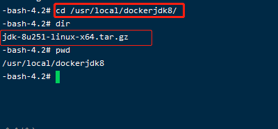 docker启动wvp docker启动命令_docker启动wvp_42