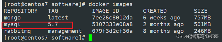 docker windows镜像挂载目录 docker装载镜像_docker_02