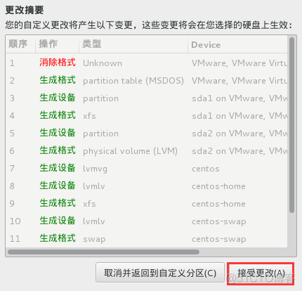 centos stream 键盘不对 centos7屏幕键盘_CentOS_19