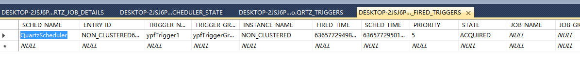 SQL server 2008R2群集 sqlserver 集群模式_Source_10