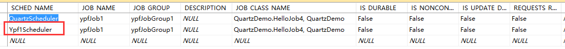 SQL server 2008R2群集 sqlserver 集群模式_Source_17