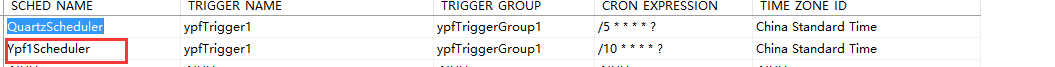 SQL server 2008R2群集 sqlserver 集群模式_SQL server 2008R2群集_18