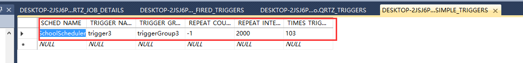 SQL server 2008R2群集 sqlserver 集群模式_网络_23