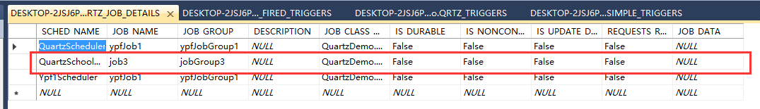 SQL server 2008R2群集 sqlserver 集群模式_网络_24