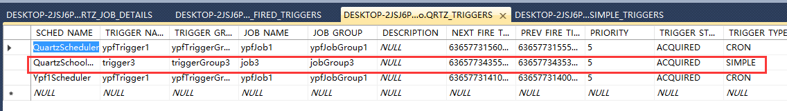 SQL server 2008R2群集 sqlserver 集群模式_网络_25