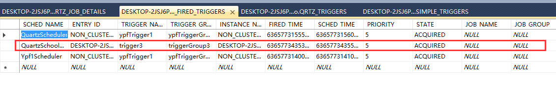 SQL server 2008R2群集 sqlserver 集群模式_SQL server 2008R2群集_26