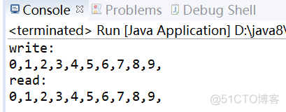 Java核心技术的书评 java核心技术这本书_java_04