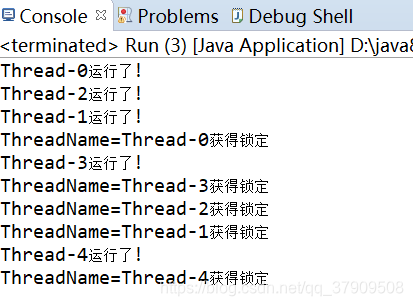 Java核心技术的书评 java核心技术这本书_java_07