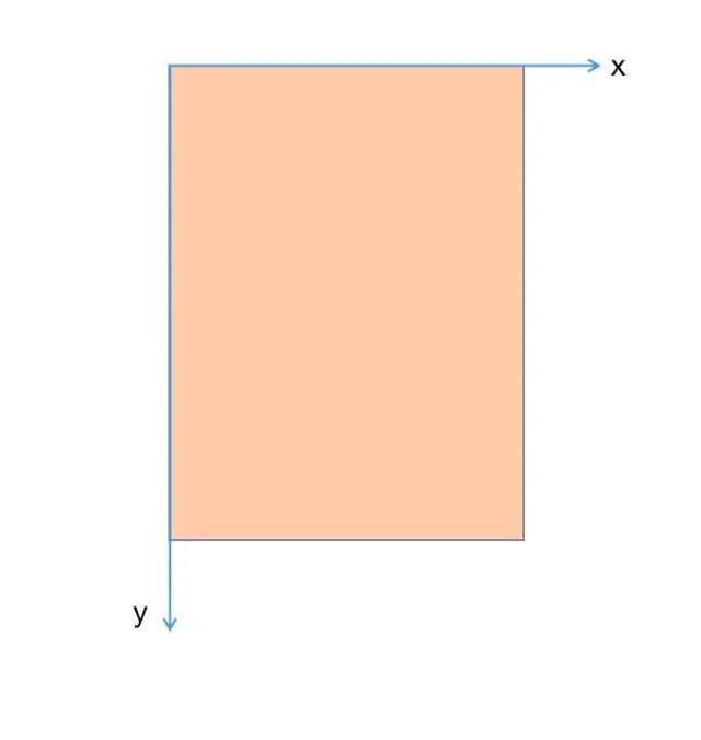 android SmartRefreshLayout 自定义加载更多 android自定义view流程_ide_04