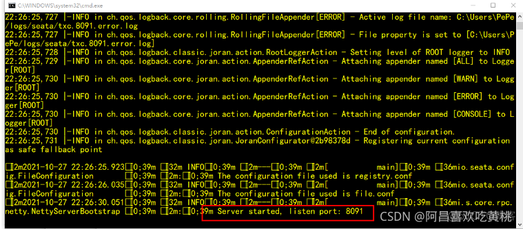 Java敏捷开发面试 java敏捷开发模式_开发语言_05