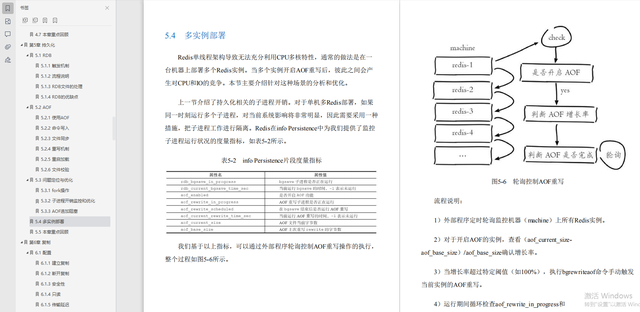 如何查看本地mysql数据库是否开启 怎么查看本机mysql版本_如何查看本地mysql数据库是否开启_04