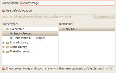 在ubuntu中的vscode配置javafx ubuntu vscode配置opencv_OpenCV_02